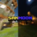SunMoonDev