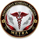 Kementerian Kesihatan Malaysia Metra