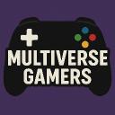 Server Icon