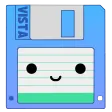 Trust Me Im The Mainframe