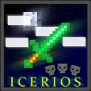 Icerios's Place