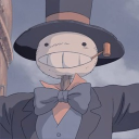 Turnip Head