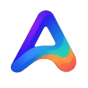 artfluent