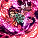 Kisatsutai 2