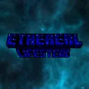 Ethereal Lifesteal | PUBLIC