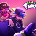 【🎶 𝙁𝙐𝙉𝙆𝙄𝙎𝙃𝙄𝙁𝙏 𝙉𝙄𝙂𝙃𝙏 🎤】