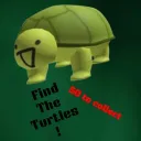 Find The Turtles Community