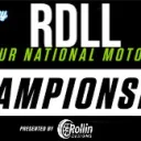 Rollin Designs Loretta Lyns Championship