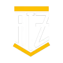 🟡⚫ATZ #NewEra⚫🟡