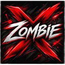 𝖹𝗈𝗆𝖻𝗂𝖾𝖷 - Survival | Roleplay Es/En