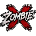 𝖹𝗈𝗆𝖻𝗂𝖾𝖷 - Survival | Roleplay Es/En