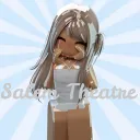 Salem Theatre !