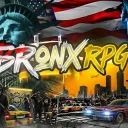 Bronx.rpg Fraksiyon