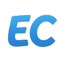 EuroCraft