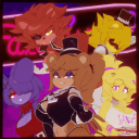 Five Faps at Frenni's