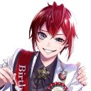 🜲　 💢 　𓈒 　RABBIT　HOLE