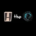 HTMFW