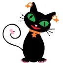 sexydollsosx's server