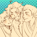 Sleepy Ships Discord server icon