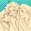 Sleepy Ships