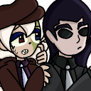 Sleepy Ships Discord server icon