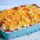 Marc Casserole