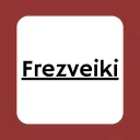 Fury and The Felines of Frezveiki