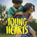 Young Hearts Official Server Discord server icon