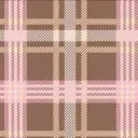 ﹕　 ♡ᵎ 　𓈒　⁺
