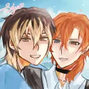 /solya   . don't j2l :  粗るや , tag