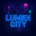 Lumen City