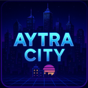 Aytra City