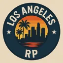 (SHUT DOWN) Los Angeles Roleplay