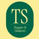 Trapper Si”s COTW