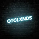 QT’s COTW Server!