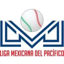 Liga Mexicana del Pacifico Roblox | LMPR