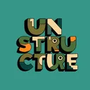 Unstructure