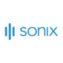 / Sonix Premium #2025