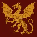 Valyrian Empire