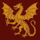 Valyrian Empire