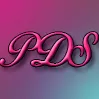 Pixie Dragon Studios