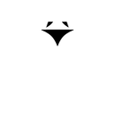 antiaddict. icon