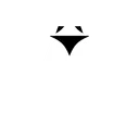 antiaddict.