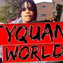 MOB/ScrapGang