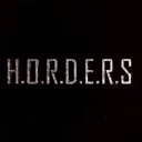 H.O.R.D.E.R.S