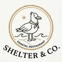 [UPG] Shelter & Co