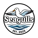 Seagulls Communications