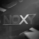 Noxy Solutions #2K