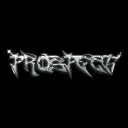 Prospect's
