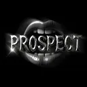 Prospect's
